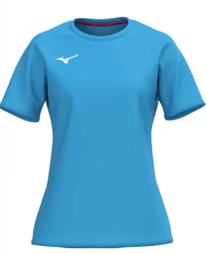 Mizuno Sport Mizuno Training Tee