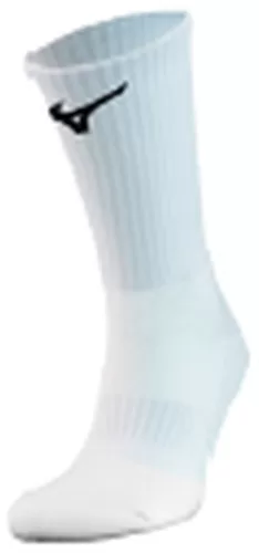 Mizuno Sport Handball Socks