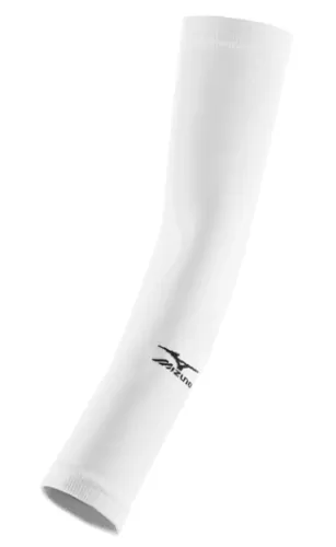 Mizuno Sport Armguard men