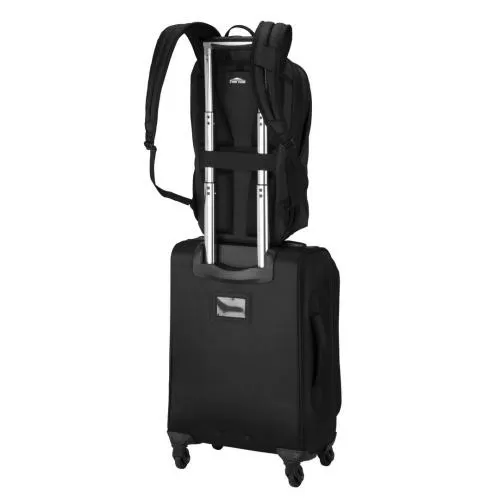Mizuno Sport Backpack 17L