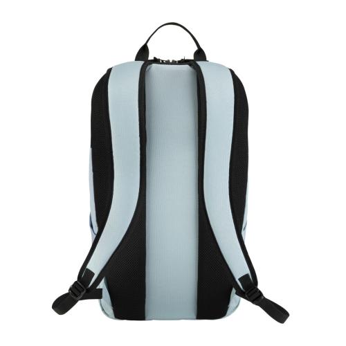 Preview: Mizuno Sport Backpack 25 - Bluegrey