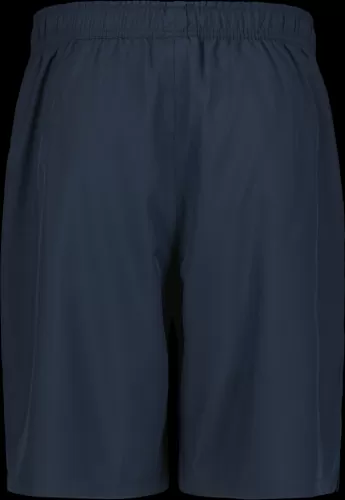 Speedo Technical Shorts Unisex Teamwear Male Adult - Navy