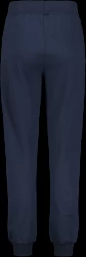 Speedo Sweat Pants Women Teamwear Female Adult - Navy