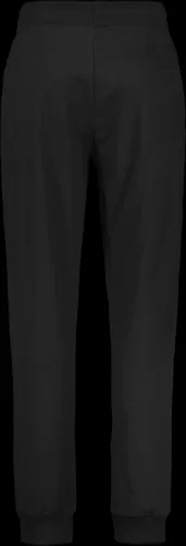 Speedo Sweat Pants Unisex Teamwear Male Adult - Black