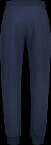 Preview: Speedo Sweat Pants Unisex Teamwear Male Adult - Navy