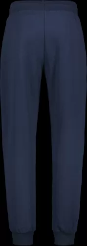 Speedo Sweat Pants Unisex Teamwear Male Adult - Navy