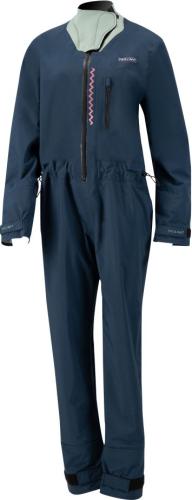 Prolimit Nordic PG SUP Suit