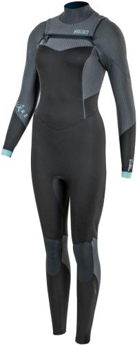 Prolimit Flare DownAirFlex Freezip 5/3 - CC.1