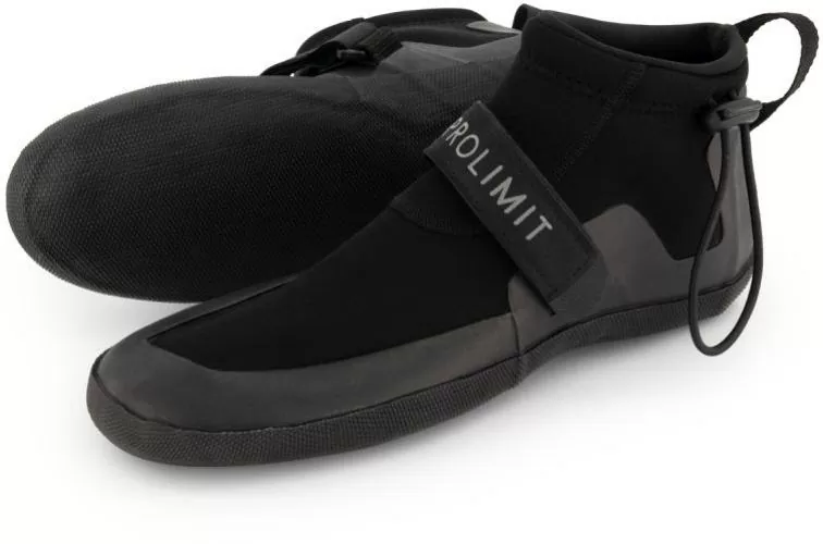 Prolimit Predator Shoe 3mm