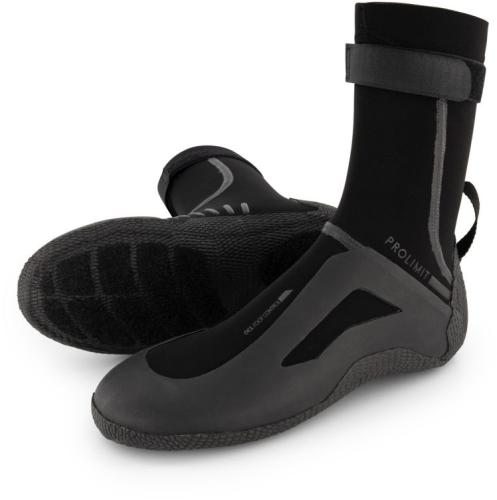 Prolimit Hydrogen Boot Polar 6/5