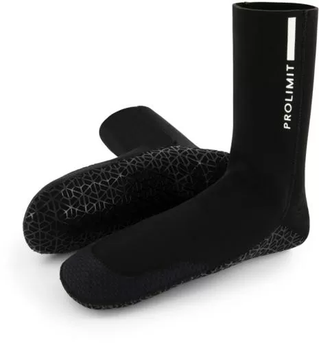 Prolimit Neoprene Sock