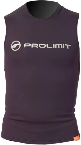 Prolimit Underwear Chillvest Classic - Black