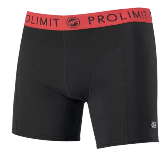 Prolimit Boxer Shorts 0.5mm Neoprene - CC.4