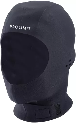 Prolimit Neoprene Hood