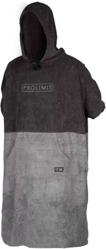 Prolimit Poncho - CC.7