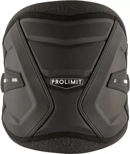 Prolimit Type T Harness Waist - CC.1