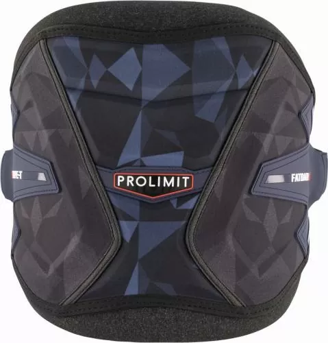 Prolimit Type T Harness Waist - CC.3
