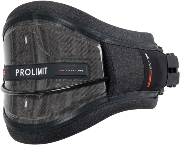 Prolimit Vapor Harness Waist - CC.1