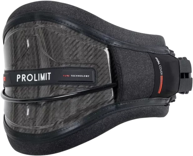 Prolimit Vapor Harness Waist - CC.1