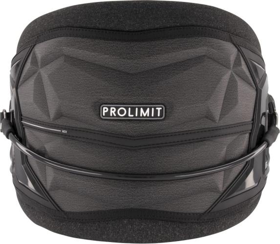 Prolimit Vex Harness Waist - CC.1