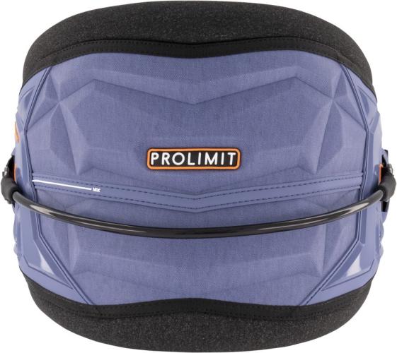 Prolimit Harness Kite Waist VEX - CC.3