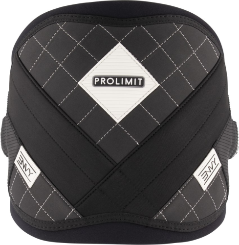 Prolimit PG Harness Waist Envy - Black/Lavender