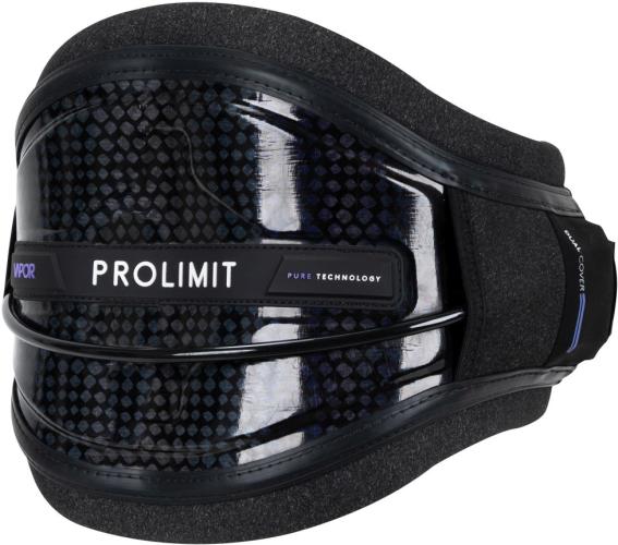 Prolimit Harness Kite Waist Vapor Women - Lavender