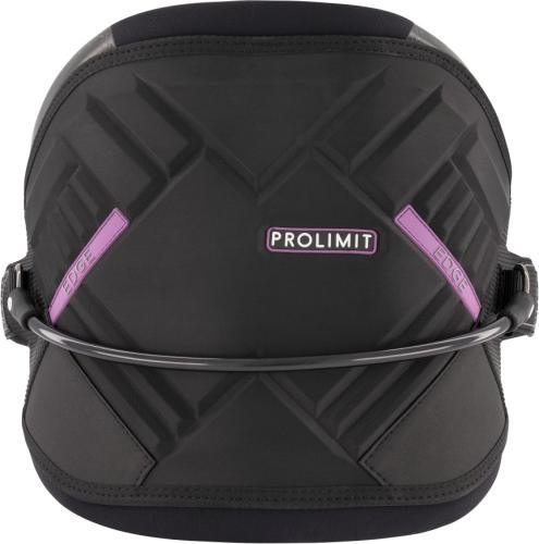 Prolimit Edge Harness Waist - CC.1