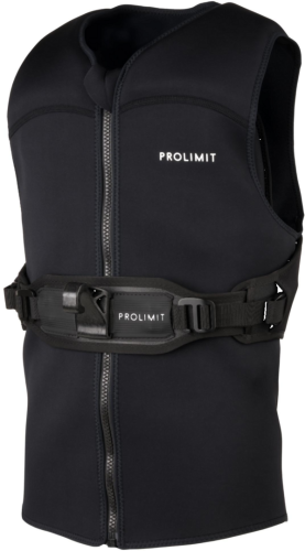 Prolimit Drift Wing smarts.vest/harness - Black