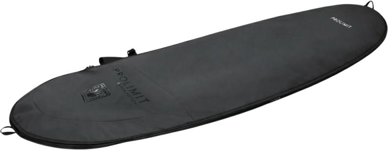 Preview: Prolimit Windsurf Sport Boardbag - Black