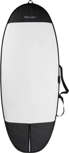 Prolimit Windsurf Sport Boardbag - Black