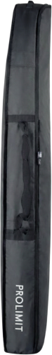 Preview: Prolimit Windsurf Performance BB Double - Black