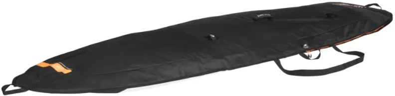 Prolimit SUP Boardbag Sport - Black/white