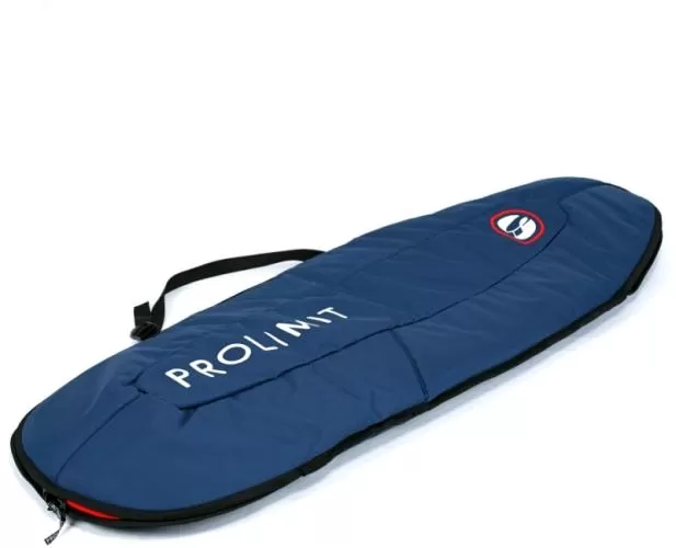 Prolimit Kitesurf Boardbag Foil