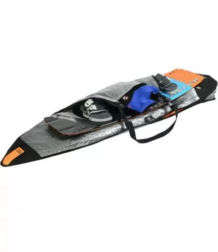 Prolimit Ultra Boardbag Surf/Kite