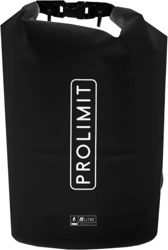 Prolimit Waterproof Bag 10L - CC.1