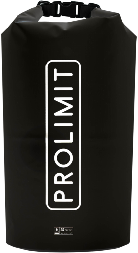 Prolimit Waterproof Bag 20L - CC.1