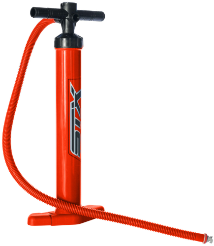 STX SUP Pump