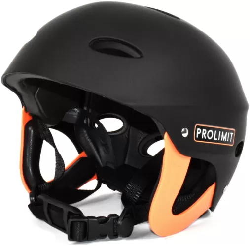 Prolimit Watersport Helmet - CC.0