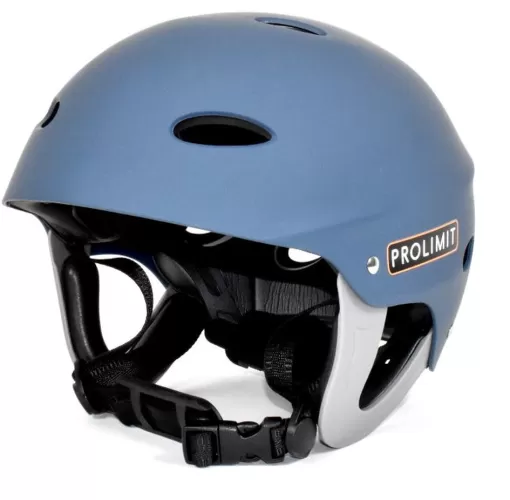 Prolimit Watersport Helmet - CC.2