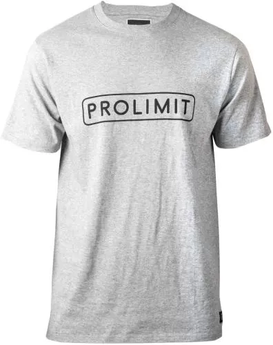 Prolimit T-Shirt - CC.2