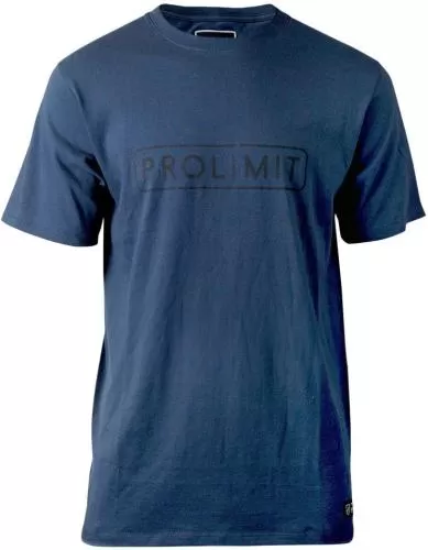 Prolimit T-Shirt - CC.3