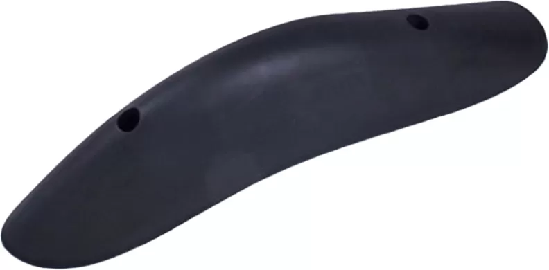 TAHE / SIC Bow Protection Kayak