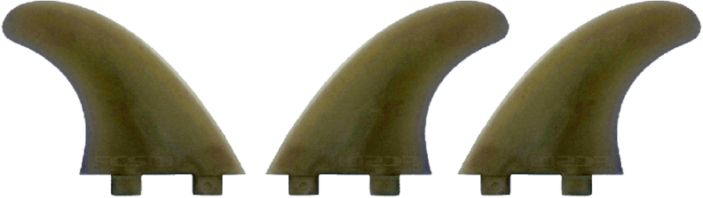 TAHE / SIC FCS M-5 Thruster