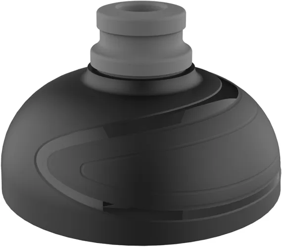 Sigg Pulsar Top