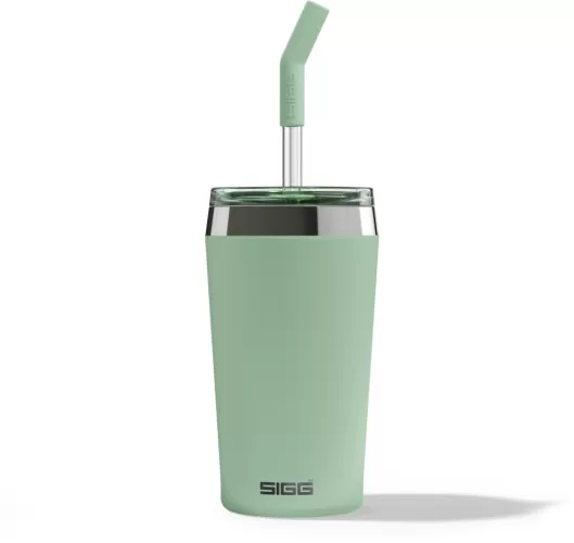 Sigg Helia Milky Green 0.45 L