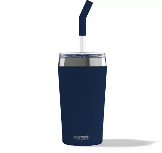 Sigg Helia Night Ink 0.45 L