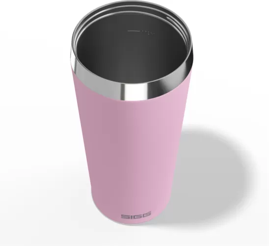 Sigg Helia Lingon berry 0.6 L