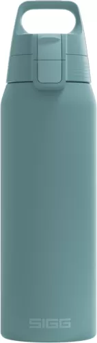 Sigg Shield Therm One Morning Blue 0.75 L