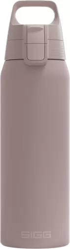 Sigg Shield Therm One Dusk 0.75 L
